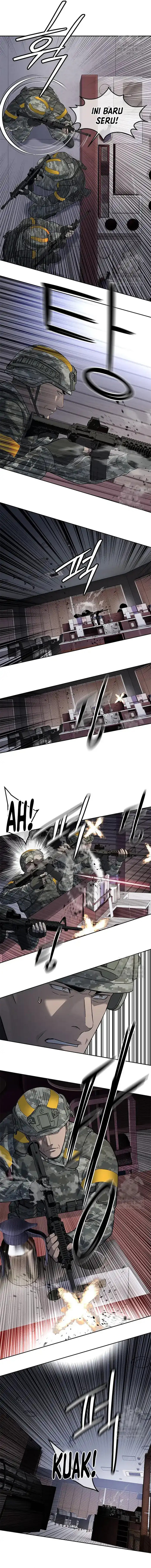 Dilarang COPAS - situs resmi www.mangacanblog.com - Komik god of blackfield 258 - chapter 258 259 Indonesia god of blackfield 258 - chapter 258 Terbaru 15|Baca Manga Komik Indonesia|Mangacan