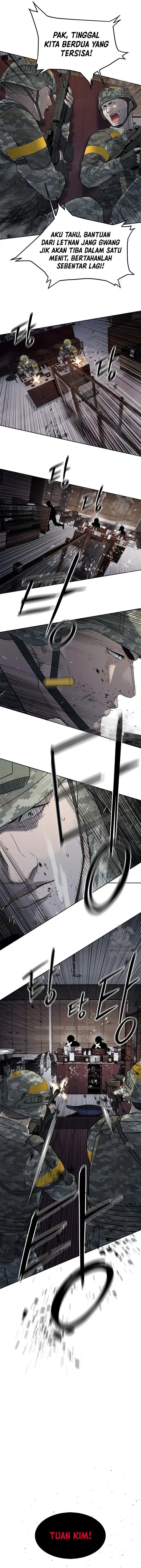 Dilarang COPAS - situs resmi www.mangacanblog.com - Komik god of blackfield 258 - chapter 258 259 Indonesia god of blackfield 258 - chapter 258 Terbaru 16|Baca Manga Komik Indonesia|Mangacan