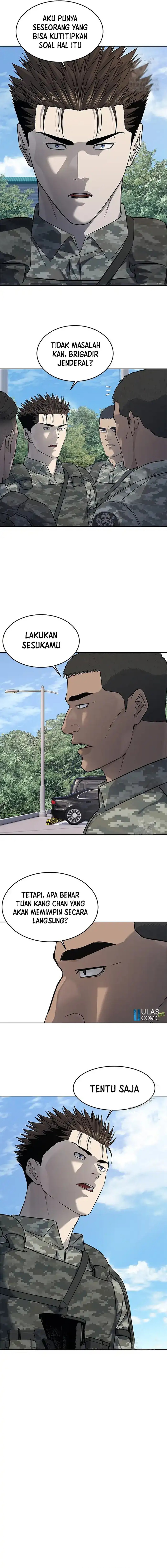 Dilarang COPAS - situs resmi www.mangacanblog.com - Komik god of blackfield 260 - chapter 260 261 Indonesia god of blackfield 260 - chapter 260 Terbaru 1|Baca Manga Komik Indonesia|Mangacan
