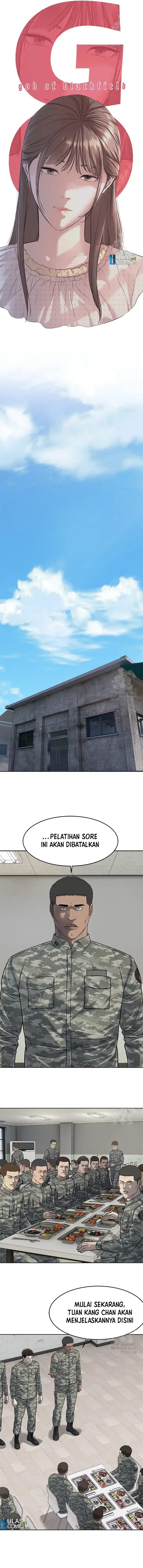 Dilarang COPAS - situs resmi www.mangacanblog.com - Komik god of blackfield 260 - chapter 260 261 Indonesia god of blackfield 260 - chapter 260 Terbaru 2|Baca Manga Komik Indonesia|Mangacan