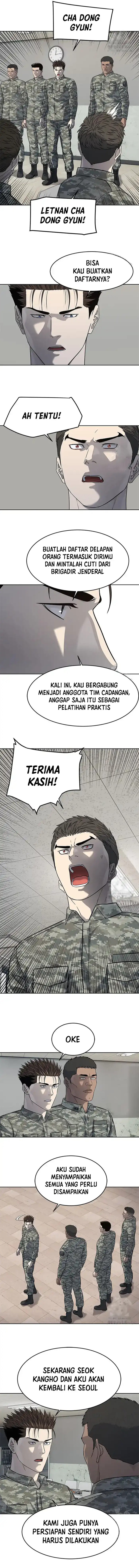 Dilarang COPAS - situs resmi www.mangacanblog.com - Komik god of blackfield 260 - chapter 260 261 Indonesia god of blackfield 260 - chapter 260 Terbaru 5|Baca Manga Komik Indonesia|Mangacan