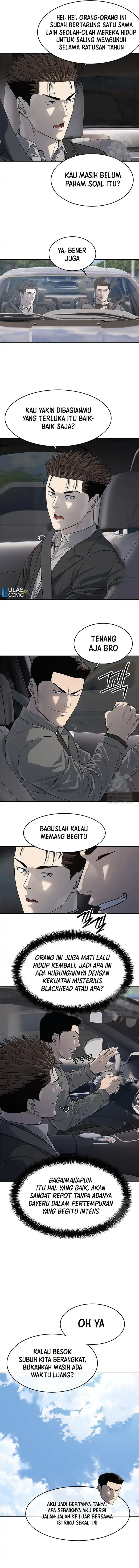 Dilarang COPAS - situs resmi www.mangacanblog.com - Komik god of blackfield 260 - chapter 260 261 Indonesia god of blackfield 260 - chapter 260 Terbaru 7|Baca Manga Komik Indonesia|Mangacan