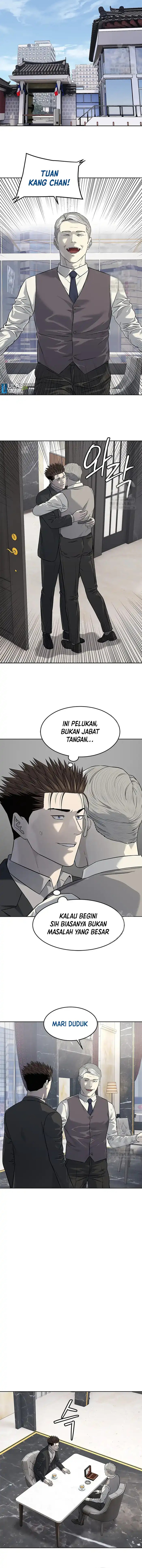 Dilarang COPAS - situs resmi www.mangacanblog.com - Komik god of blackfield 260 - chapter 260 261 Indonesia god of blackfield 260 - chapter 260 Terbaru 10|Baca Manga Komik Indonesia|Mangacan