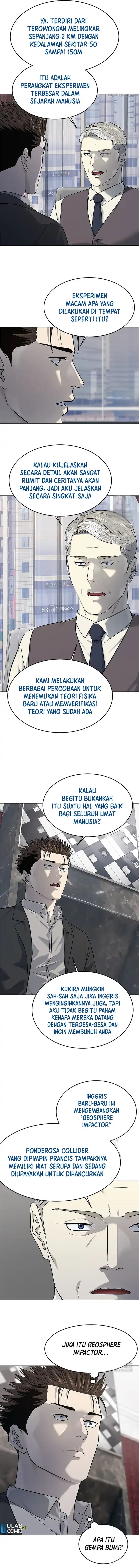 Dilarang COPAS - situs resmi www.mangacanblog.com - Komik god of blackfield 260 - chapter 260 261 Indonesia god of blackfield 260 - chapter 260 Terbaru 12|Baca Manga Komik Indonesia|Mangacan