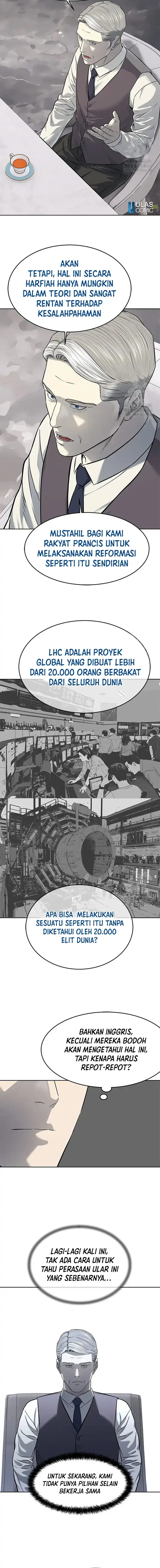 Dilarang COPAS - situs resmi www.mangacanblog.com - Komik god of blackfield 260 - chapter 260 261 Indonesia god of blackfield 260 - chapter 260 Terbaru 14|Baca Manga Komik Indonesia|Mangacan