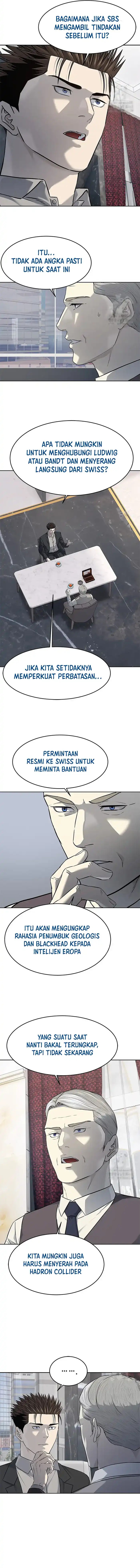 Dilarang COPAS - situs resmi www.mangacanblog.com - Komik god of blackfield 260 - chapter 260 261 Indonesia god of blackfield 260 - chapter 260 Terbaru 16|Baca Manga Komik Indonesia|Mangacan