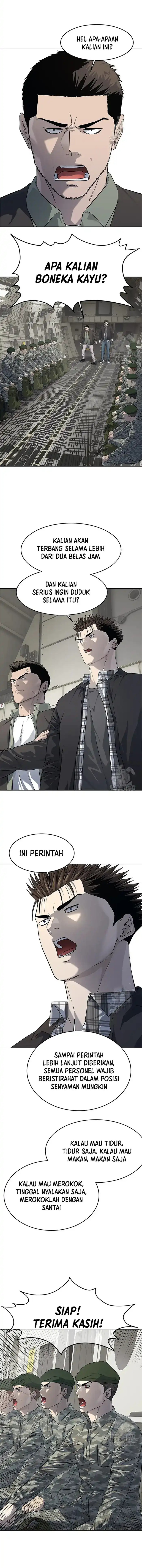 Dilarang COPAS - situs resmi www.mangacanblog.com - Komik god of blackfield 265 - chapter 265 266 Indonesia god of blackfield 265 - chapter 265 Terbaru 2|Baca Manga Komik Indonesia|Mangacan
