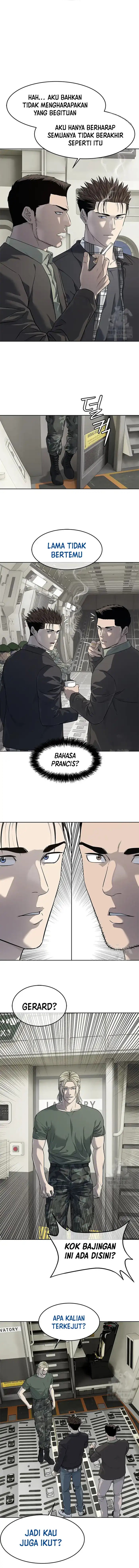 Dilarang COPAS - situs resmi www.mangacanblog.com - Komik god of blackfield 265 - chapter 265 266 Indonesia god of blackfield 265 - chapter 265 Terbaru 6|Baca Manga Komik Indonesia|Mangacan