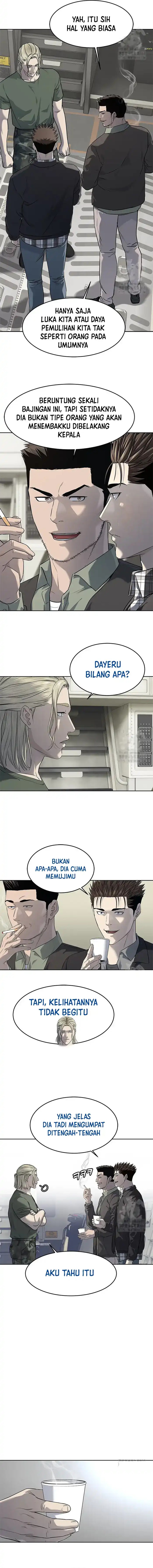 Dilarang COPAS - situs resmi www.mangacanblog.com - Komik god of blackfield 265 - chapter 265 266 Indonesia god of blackfield 265 - chapter 265 Terbaru 8|Baca Manga Komik Indonesia|Mangacan
