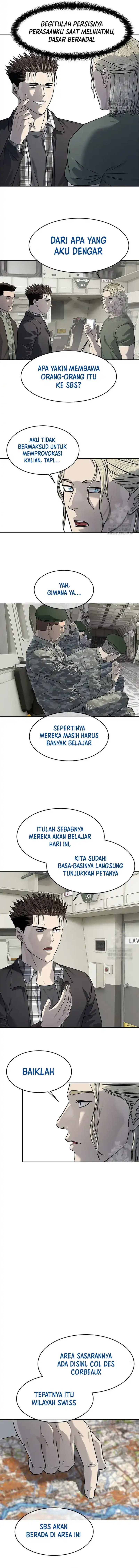 Dilarang COPAS - situs resmi www.mangacanblog.com - Komik god of blackfield 265 - chapter 265 266 Indonesia god of blackfield 265 - chapter 265 Terbaru 10|Baca Manga Komik Indonesia|Mangacan