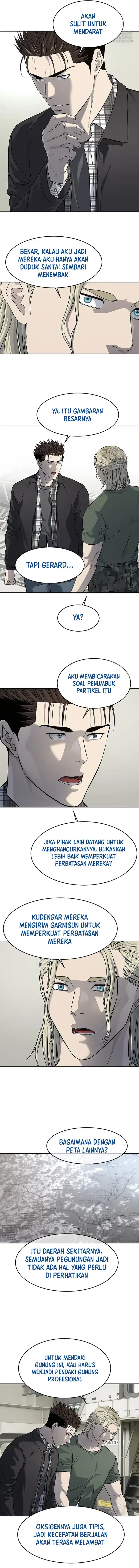 Dilarang COPAS - situs resmi www.mangacanblog.com - Komik god of blackfield 265 - chapter 265 266 Indonesia god of blackfield 265 - chapter 265 Terbaru 12|Baca Manga Komik Indonesia|Mangacan