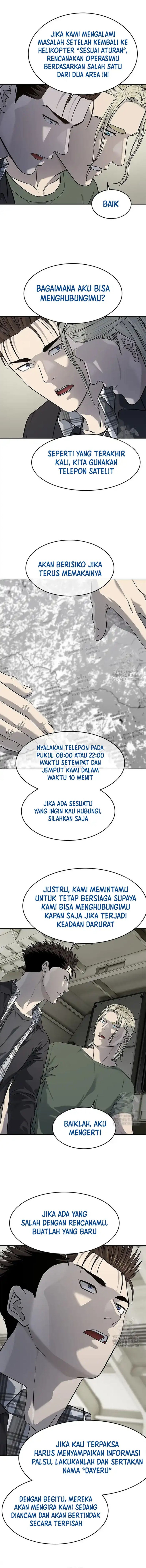 Dilarang COPAS - situs resmi www.mangacanblog.com - Komik god of blackfield 265 - chapter 265 266 Indonesia god of blackfield 265 - chapter 265 Terbaru 15|Baca Manga Komik Indonesia|Mangacan