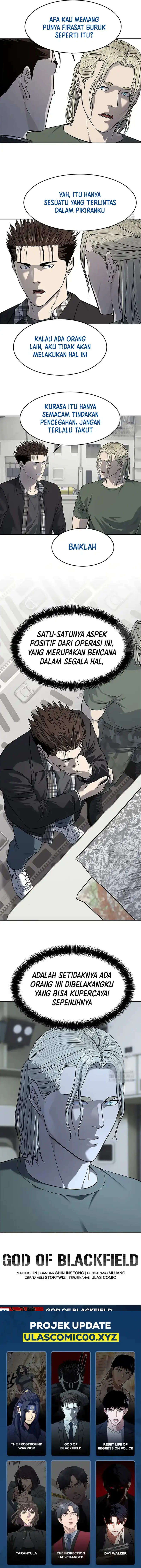 Dilarang COPAS - situs resmi www.mangacanblog.com - Komik god of blackfield 265 - chapter 265 266 Indonesia god of blackfield 265 - chapter 265 Terbaru 16|Baca Manga Komik Indonesia|Mangacan