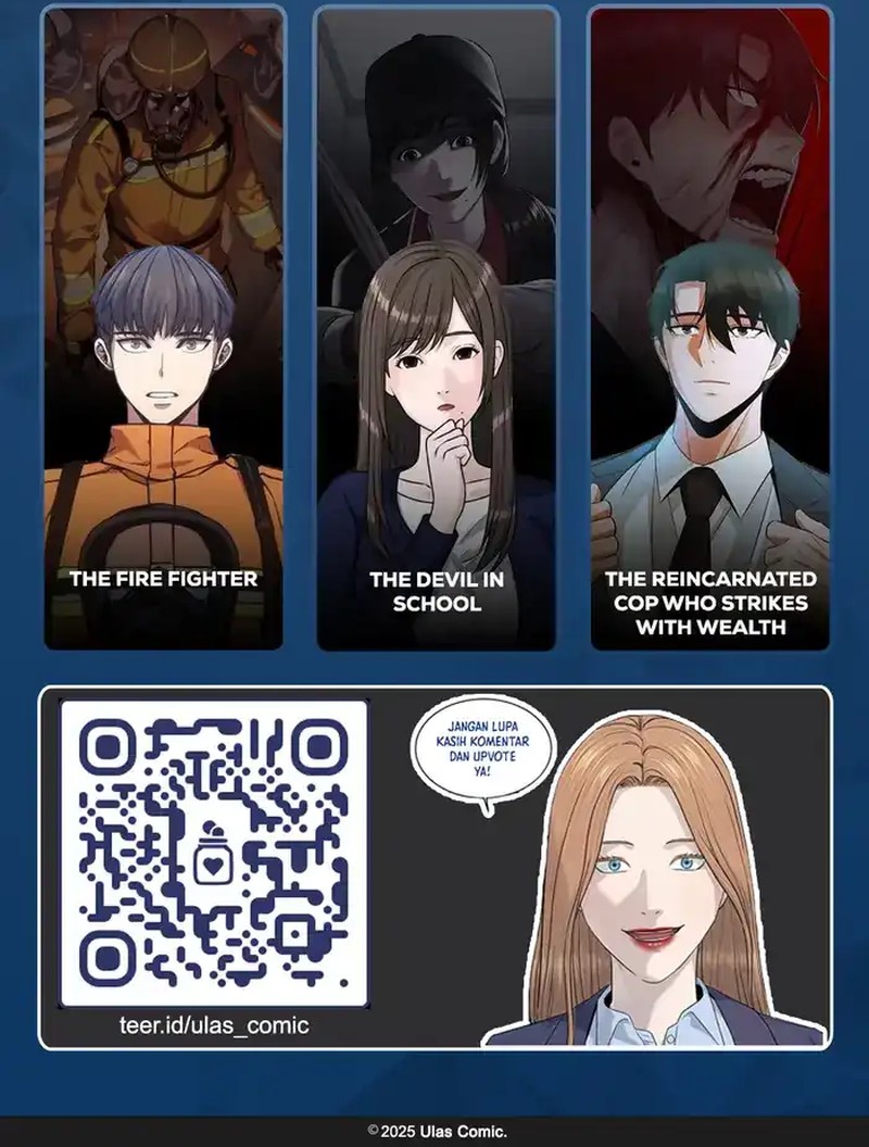Dilarang COPAS - situs resmi www.mangacanblog.com - Komik god of blackfield 265 - chapter 265 266 Indonesia god of blackfield 265 - chapter 265 Terbaru 17|Baca Manga Komik Indonesia|Mangacan