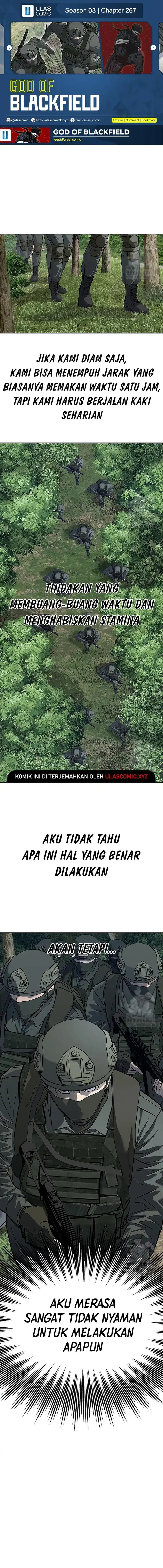 Dilarang COPAS - situs resmi www.mangacanblog.com - Komik god of blackfield 267 - chapter 267 268 Indonesia god of blackfield 267 - chapter 267 Terbaru 0|Baca Manga Komik Indonesia|Mangacan
