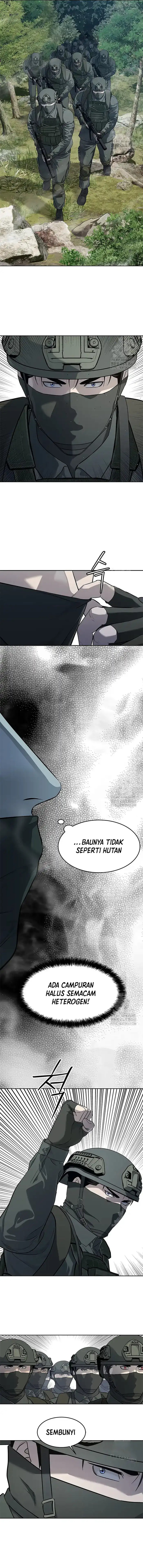 Dilarang COPAS - situs resmi www.mangacanblog.com - Komik god of blackfield 267 - chapter 267 268 Indonesia god of blackfield 267 - chapter 267 Terbaru 2|Baca Manga Komik Indonesia|Mangacan