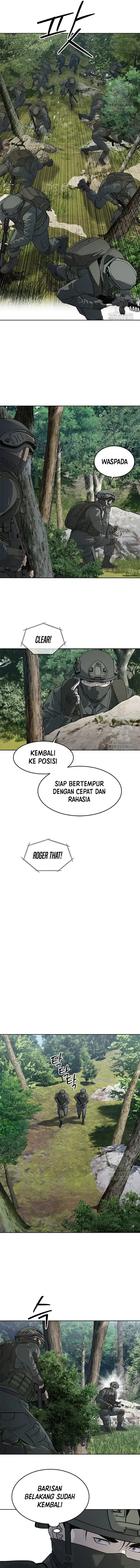 Dilarang COPAS - situs resmi www.mangacanblog.com - Komik god of blackfield 267 - chapter 267 268 Indonesia god of blackfield 267 - chapter 267 Terbaru 3|Baca Manga Komik Indonesia|Mangacan