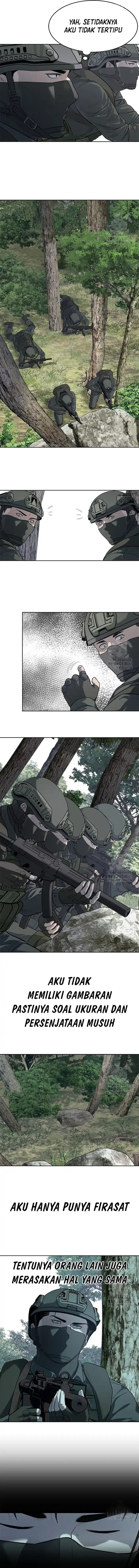 Dilarang COPAS - situs resmi www.mangacanblog.com - Komik god of blackfield 267 - chapter 267 268 Indonesia god of blackfield 267 - chapter 267 Terbaru 6|Baca Manga Komik Indonesia|Mangacan