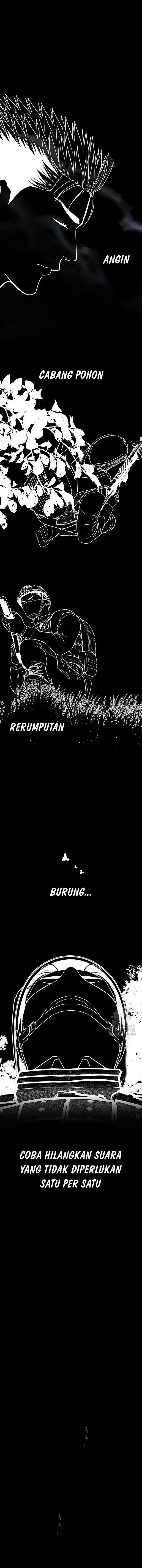 Dilarang COPAS - situs resmi www.mangacanblog.com - Komik god of blackfield 267 - chapter 267 268 Indonesia god of blackfield 267 - chapter 267 Terbaru 7|Baca Manga Komik Indonesia|Mangacan