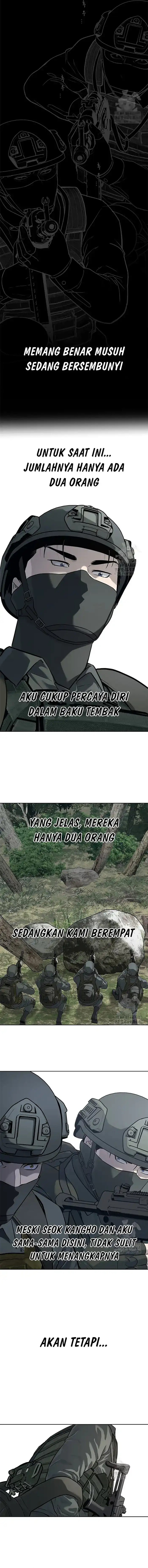 Dilarang COPAS - situs resmi www.mangacanblog.com - Komik god of blackfield 267 - chapter 267 268 Indonesia god of blackfield 267 - chapter 267 Terbaru 8|Baca Manga Komik Indonesia|Mangacan