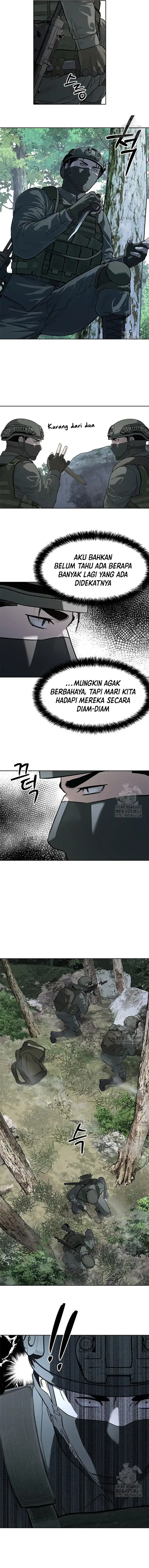 Dilarang COPAS - situs resmi www.mangacanblog.com - Komik god of blackfield 267 - chapter 267 268 Indonesia god of blackfield 267 - chapter 267 Terbaru 9|Baca Manga Komik Indonesia|Mangacan