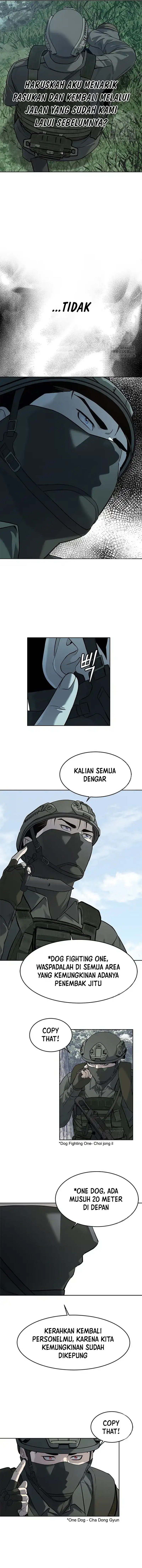 Dilarang COPAS - situs resmi www.mangacanblog.com - Komik god of blackfield 267 - chapter 267 268 Indonesia god of blackfield 267 - chapter 267 Terbaru 13|Baca Manga Komik Indonesia|Mangacan