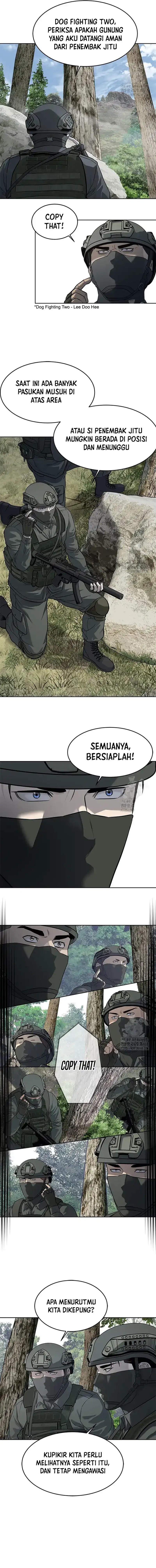Dilarang COPAS - situs resmi www.mangacanblog.com - Komik god of blackfield 267 - chapter 267 268 Indonesia god of blackfield 267 - chapter 267 Terbaru 14|Baca Manga Komik Indonesia|Mangacan