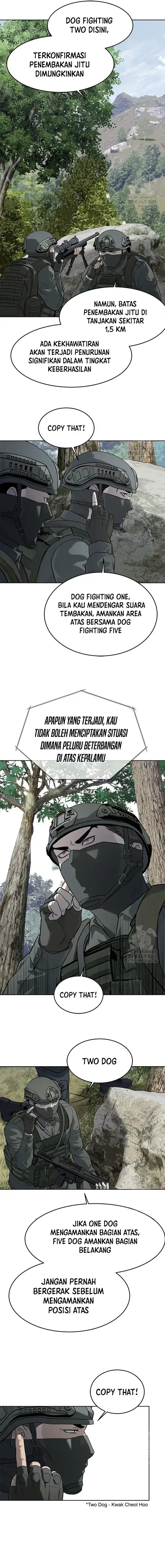 Dilarang COPAS - situs resmi www.mangacanblog.com - Komik god of blackfield 267 - chapter 267 268 Indonesia god of blackfield 267 - chapter 267 Terbaru 15|Baca Manga Komik Indonesia|Mangacan