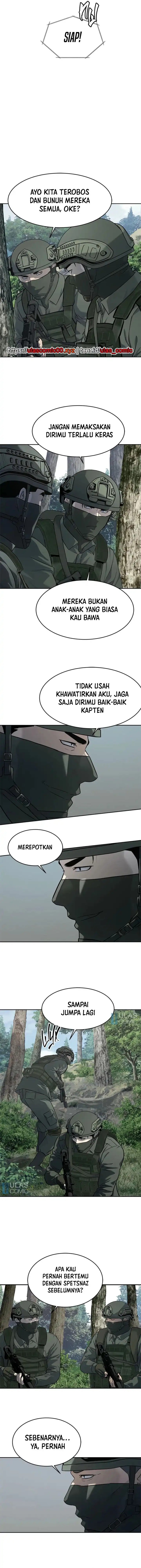 Dilarang COPAS - situs resmi www.mangacanblog.com - Komik god of blackfield 270 - chapter 270 271 Indonesia god of blackfield 270 - chapter 270 Terbaru 2|Baca Manga Komik Indonesia|Mangacan