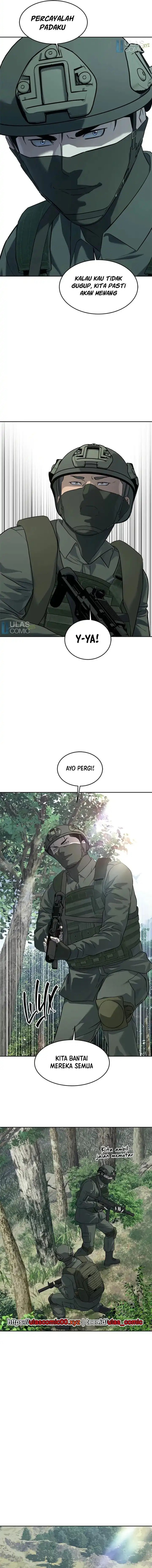 Dilarang COPAS - situs resmi www.mangacanblog.com - Komik god of blackfield 270 - chapter 270 271 Indonesia god of blackfield 270 - chapter 270 Terbaru 4|Baca Manga Komik Indonesia|Mangacan