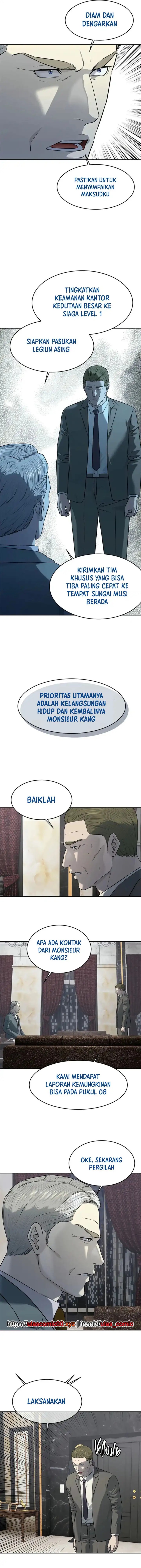 Dilarang COPAS - situs resmi www.mangacanblog.com - Komik god of blackfield 270 - chapter 270 271 Indonesia god of blackfield 270 - chapter 270 Terbaru 10|Baca Manga Komik Indonesia|Mangacan