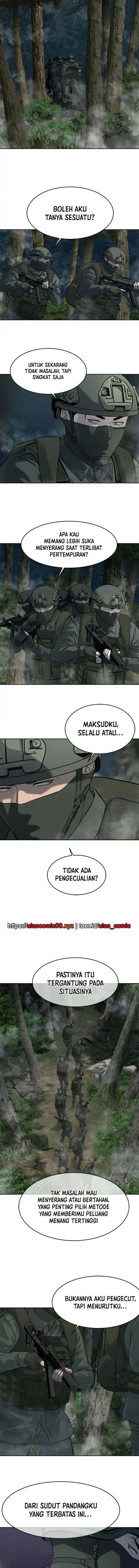 Dilarang COPAS - situs resmi www.mangacanblog.com - Komik god of blackfield 270 - chapter 270 271 Indonesia god of blackfield 270 - chapter 270 Terbaru 12|Baca Manga Komik Indonesia|Mangacan