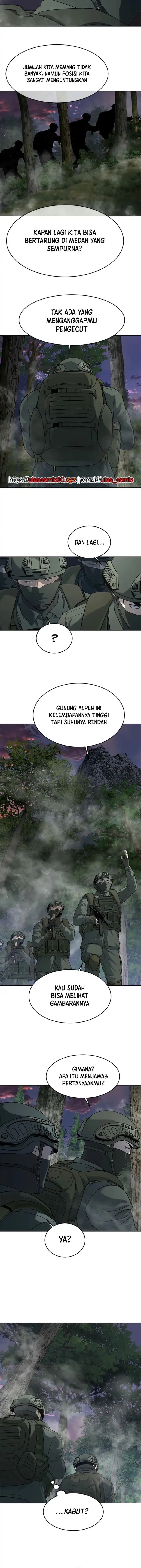 Dilarang COPAS - situs resmi www.mangacanblog.com - Komik god of blackfield 270 - chapter 270 271 Indonesia god of blackfield 270 - chapter 270 Terbaru 13|Baca Manga Komik Indonesia|Mangacan