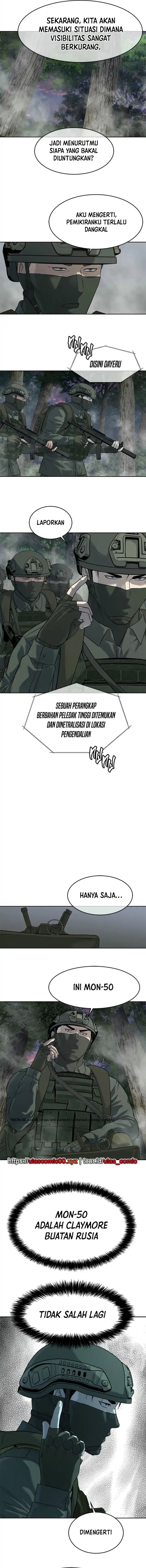 Dilarang COPAS - situs resmi www.mangacanblog.com - Komik god of blackfield 270 - chapter 270 271 Indonesia god of blackfield 270 - chapter 270 Terbaru 14|Baca Manga Komik Indonesia|Mangacan