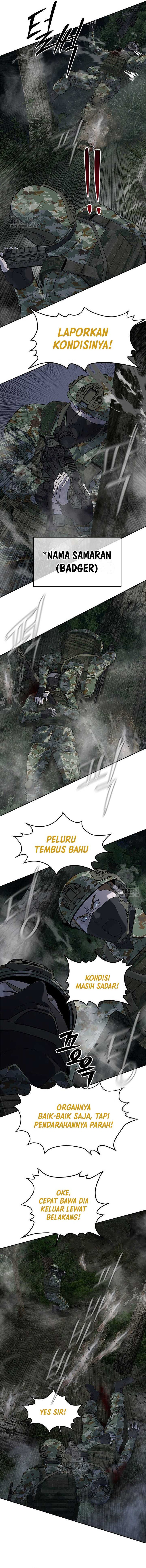 Dilarang COPAS - situs resmi www.mangacanblog.com - Komik god of blackfield 276 - chapter 276 277 Indonesia god of blackfield 276 - chapter 276 Terbaru 1|Baca Manga Komik Indonesia|Mangacan