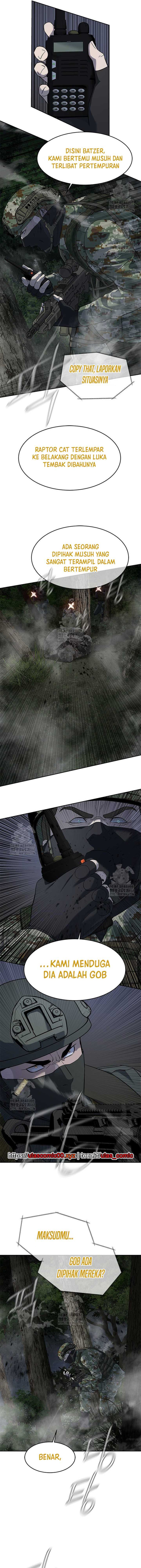 Dilarang COPAS - situs resmi www.mangacanblog.com - Komik god of blackfield 276 - chapter 276 277 Indonesia god of blackfield 276 - chapter 276 Terbaru 2|Baca Manga Komik Indonesia|Mangacan