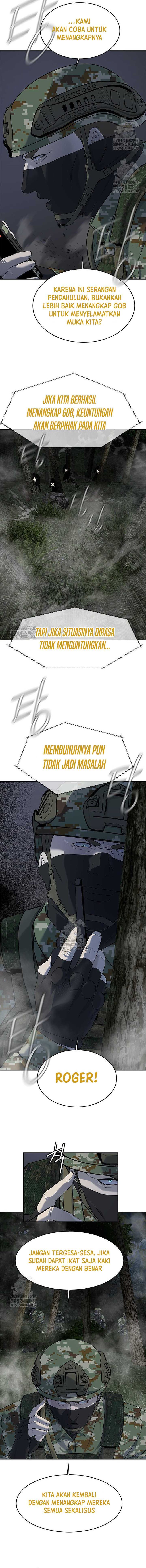 Dilarang COPAS - situs resmi www.mangacanblog.com - Komik god of blackfield 276 - chapter 276 277 Indonesia god of blackfield 276 - chapter 276 Terbaru 3|Baca Manga Komik Indonesia|Mangacan