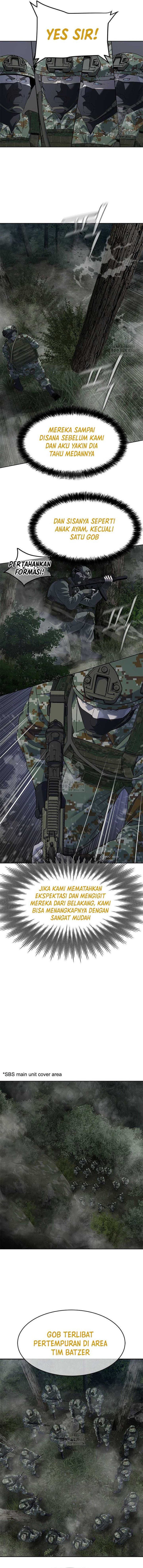 Dilarang COPAS - situs resmi www.mangacanblog.com - Komik god of blackfield 276 - chapter 276 277 Indonesia god of blackfield 276 - chapter 276 Terbaru 4|Baca Manga Komik Indonesia|Mangacan
