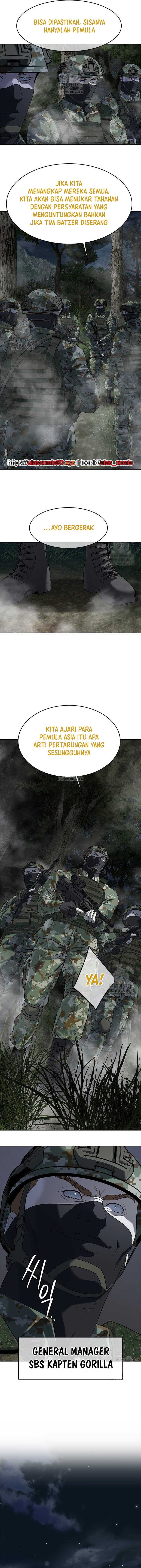 Dilarang COPAS - situs resmi www.mangacanblog.com - Komik god of blackfield 276 - chapter 276 277 Indonesia god of blackfield 276 - chapter 276 Terbaru 5|Baca Manga Komik Indonesia|Mangacan