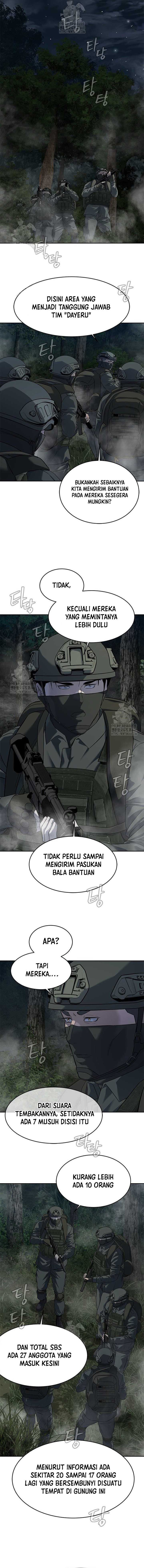 Dilarang COPAS - situs resmi www.mangacanblog.com - Komik god of blackfield 276 - chapter 276 277 Indonesia god of blackfield 276 - chapter 276 Terbaru 6|Baca Manga Komik Indonesia|Mangacan