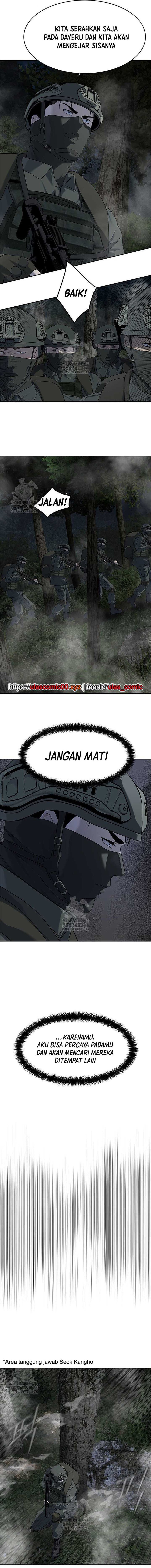 Dilarang COPAS - situs resmi www.mangacanblog.com - Komik god of blackfield 276 - chapter 276 277 Indonesia god of blackfield 276 - chapter 276 Terbaru 7|Baca Manga Komik Indonesia|Mangacan
