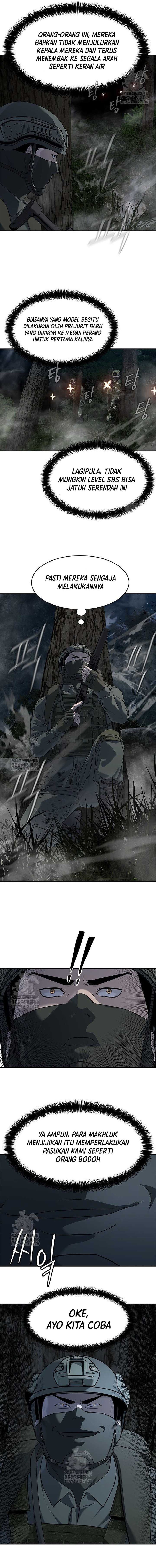Dilarang COPAS - situs resmi www.mangacanblog.com - Komik god of blackfield 276 - chapter 276 277 Indonesia god of blackfield 276 - chapter 276 Terbaru 8|Baca Manga Komik Indonesia|Mangacan