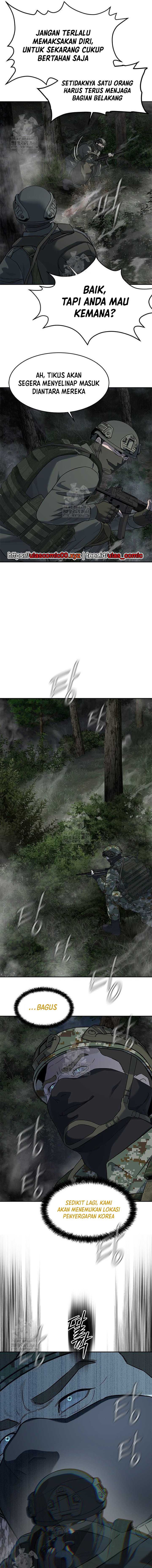 Dilarang COPAS - situs resmi www.mangacanblog.com - Komik god of blackfield 276 - chapter 276 277 Indonesia god of blackfield 276 - chapter 276 Terbaru 9|Baca Manga Komik Indonesia|Mangacan
