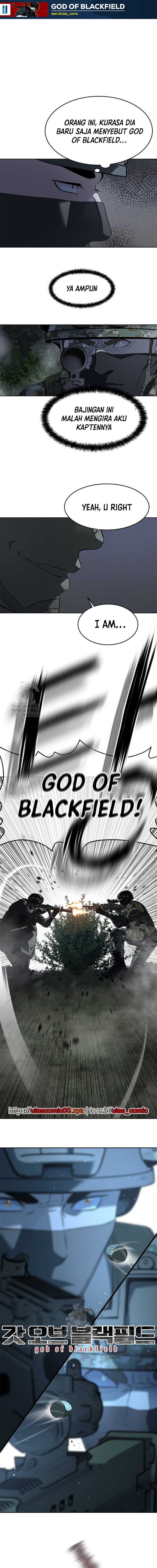 Dilarang COPAS - situs resmi www.mangacanblog.com - Komik god of blackfield 277 - chapter 277 278 Indonesia god of blackfield 277 - chapter 277 Terbaru 0|Baca Manga Komik Indonesia|Mangacan