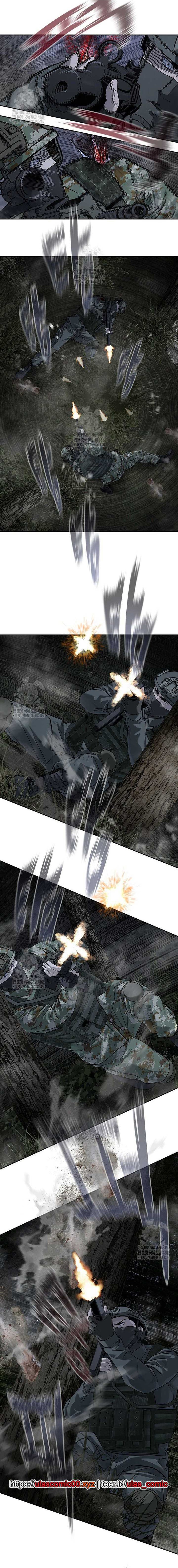 Dilarang COPAS - situs resmi www.mangacanblog.com - Komik god of blackfield 277 - chapter 277 278 Indonesia god of blackfield 277 - chapter 277 Terbaru 1|Baca Manga Komik Indonesia|Mangacan