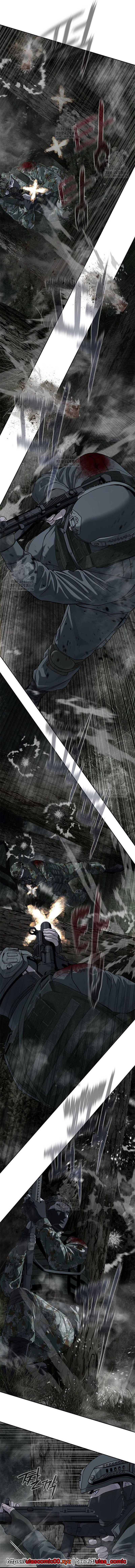 Dilarang COPAS - situs resmi www.mangacanblog.com - Komik god of blackfield 277 - chapter 277 278 Indonesia god of blackfield 277 - chapter 277 Terbaru 2|Baca Manga Komik Indonesia|Mangacan
