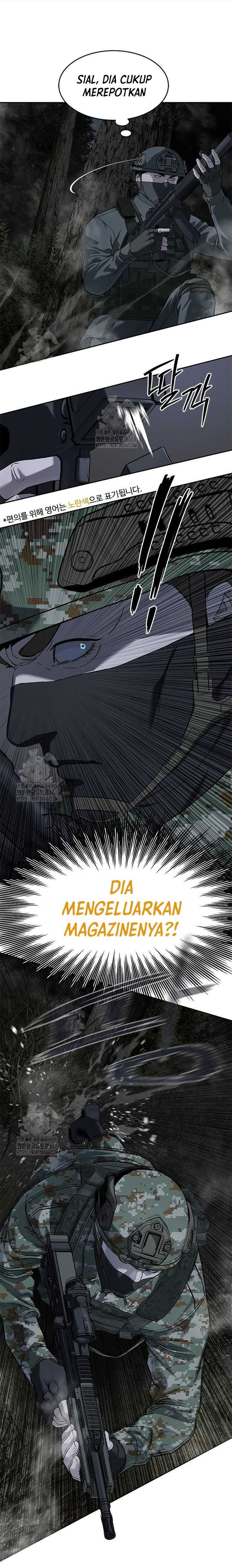 Dilarang COPAS - situs resmi www.mangacanblog.com - Komik god of blackfield 277 - chapter 277 278 Indonesia god of blackfield 277 - chapter 277 Terbaru 3|Baca Manga Komik Indonesia|Mangacan