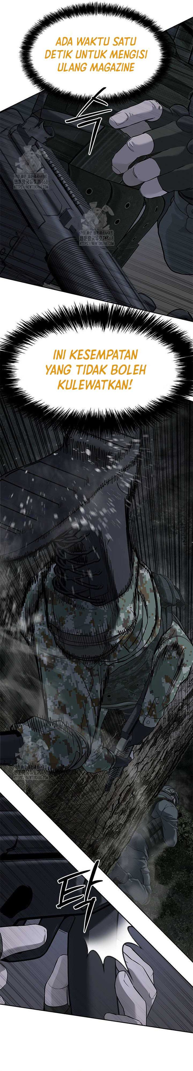 Dilarang COPAS - situs resmi www.mangacanblog.com - Komik god of blackfield 277 - chapter 277 278 Indonesia god of blackfield 277 - chapter 277 Terbaru 4|Baca Manga Komik Indonesia|Mangacan