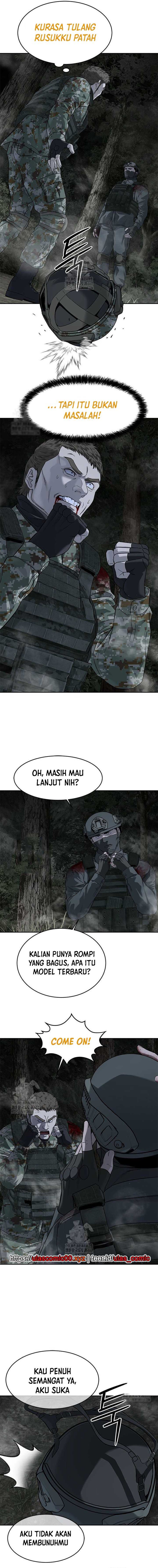 Dilarang COPAS - situs resmi www.mangacanblog.com - Komik god of blackfield 277 - chapter 277 278 Indonesia god of blackfield 277 - chapter 277 Terbaru 7|Baca Manga Komik Indonesia|Mangacan