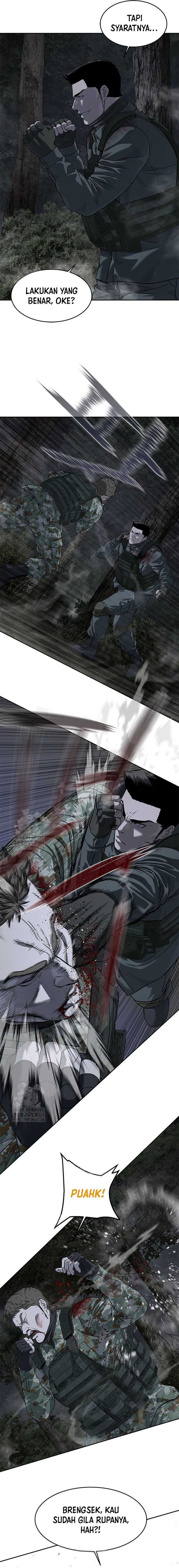 Dilarang COPAS - situs resmi www.mangacanblog.com - Komik god of blackfield 277 - chapter 277 278 Indonesia god of blackfield 277 - chapter 277 Terbaru 8|Baca Manga Komik Indonesia|Mangacan